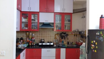4 BHK Apartment For Rent in Mahagun Mywoods, Sector 16c Greater Noida