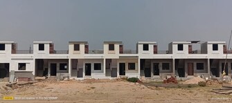 Plot For Resale in Welfare Select City Chithara Greater Noida  7945601