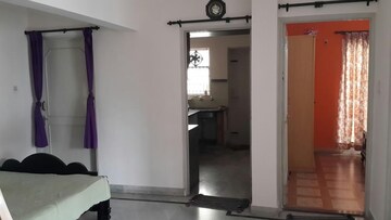 2 BHK Apartment For Rent in Basavangudi Bangalore  7945600