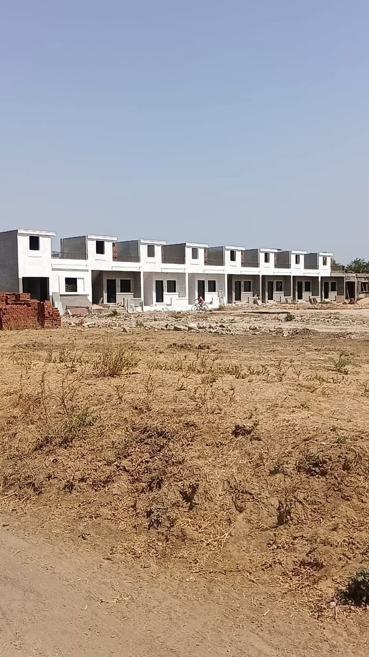 undefined, welfare-select-city  107 Sq.Yd. Plot In Chithara Greater Noida 7945601