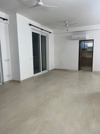 3 BHK Apartment For Rent in ATS Tourmaline Sector 109 Gurgaon  7945606