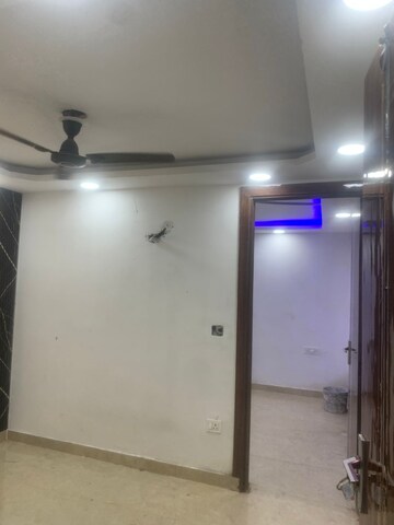 Room in 1 BHK Builder Floor at Govindpuri – for Sale