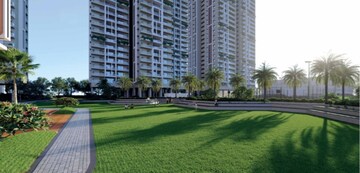4 BHK Apartment – Garden View at Supadha Gamya, Tellapur - for Sale