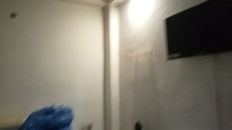 undefined, mahavir enclave 1 2 Bedroom 520 Sq.Ft. Builder Floor In Mahavir Enclave 1 Delhi 7945624