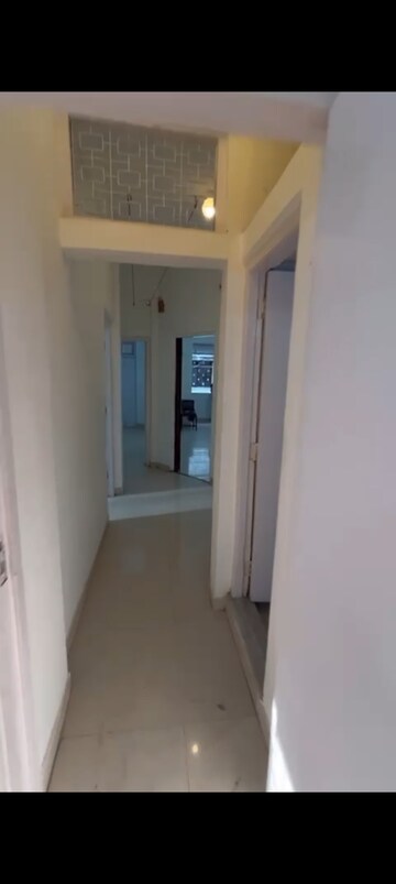 3 BHK Apartment For Rent in Khar West