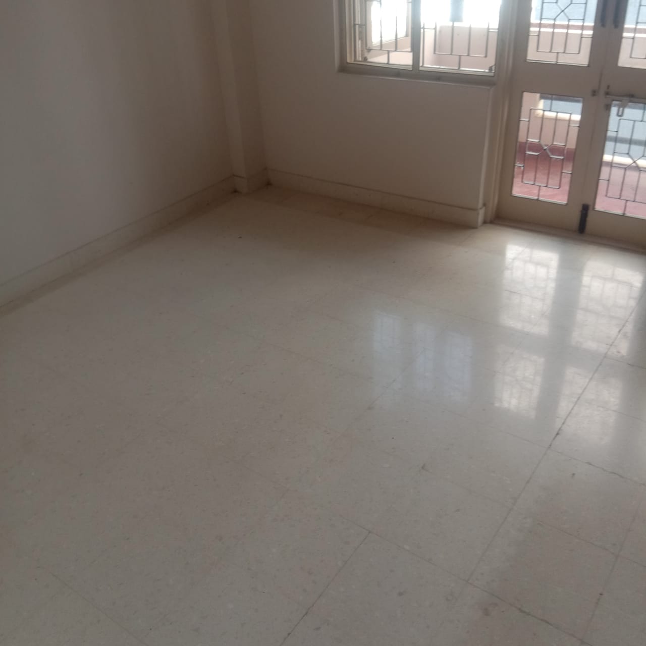 3 BHK + Pooja Room Apartment For Sale in Puravankara Purva Atmosphere