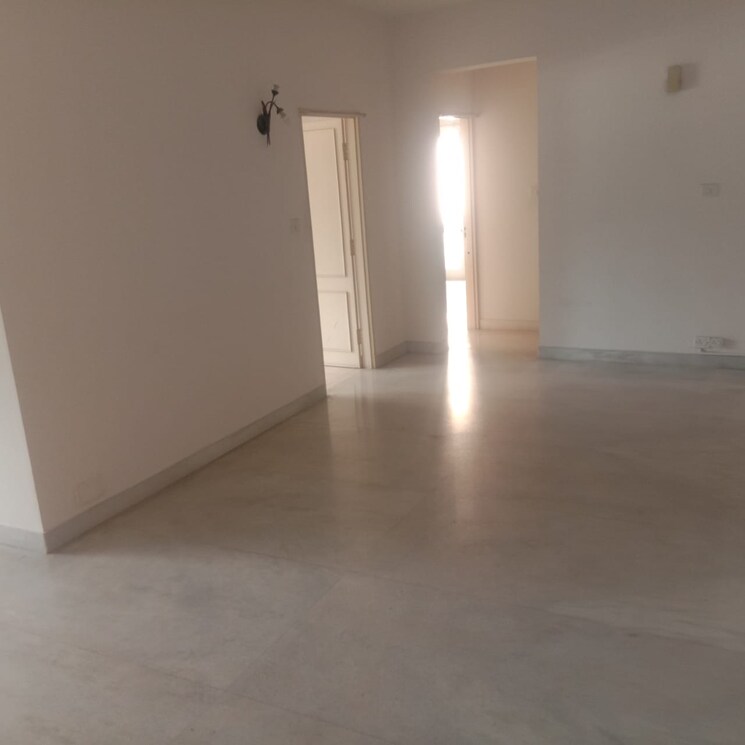 Room, puravankara-purva-atmosphere 3 Bedroom 1660 Sq.Ft. Apartment In Thanisandra Main Road Bangalore 7945641