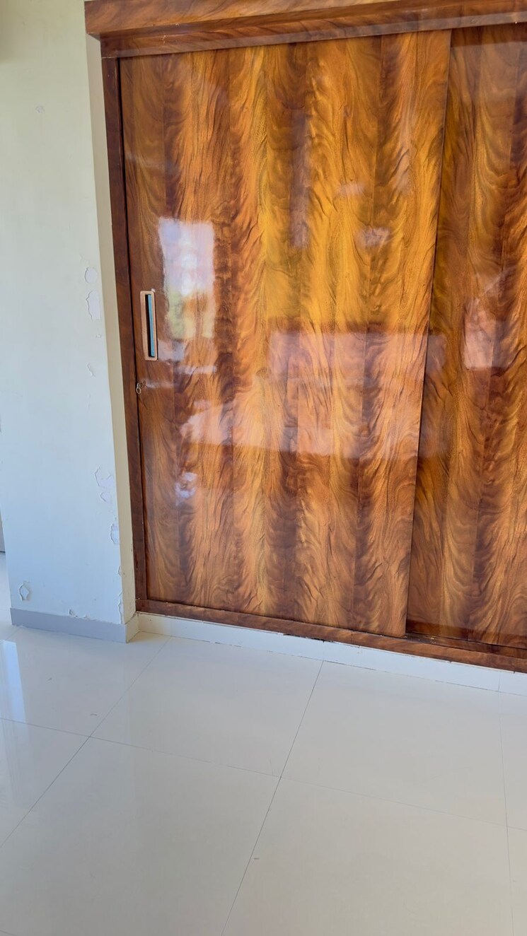 undefined, rajeshri-kunj 2 Bedroom 800 Sq.Ft. Apartment In Kandivali West Mumbai 7945643