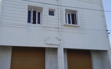 Shop For Rent in Kelambakkam