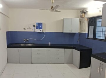 3 BHK Apartment For Rent in Kharadi Pune  7945664