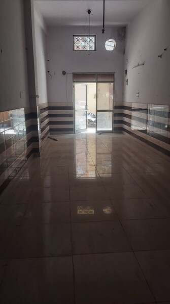 Commercial Office Space 900 Sq.Ft. For Rent in Mayur Vihar Phase 1 Delhi  7945672