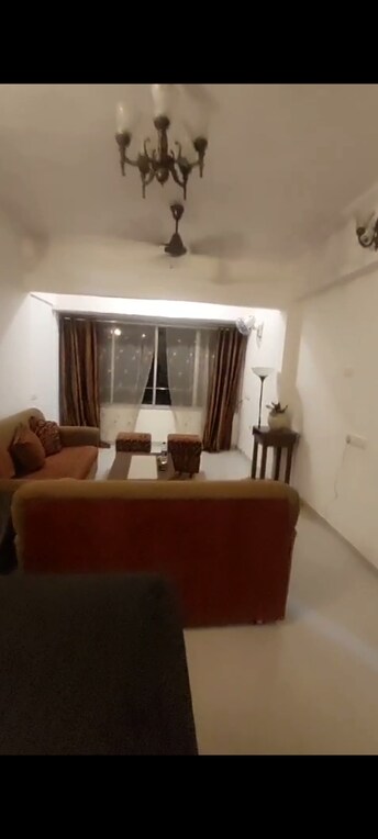 2 BHK Apartment For Rent in Yash Evershine Malad West Mumbai  7945687