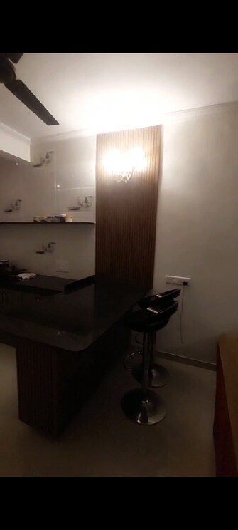 2 BHK Apartment For Rent in Yash Evershine Malad West Mumbai  7945687