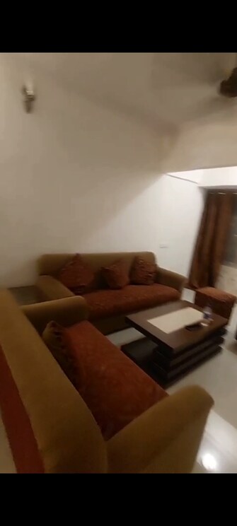 2 BHK Apartment For Rent in Yash Evershine Malad West Mumbai  7945687