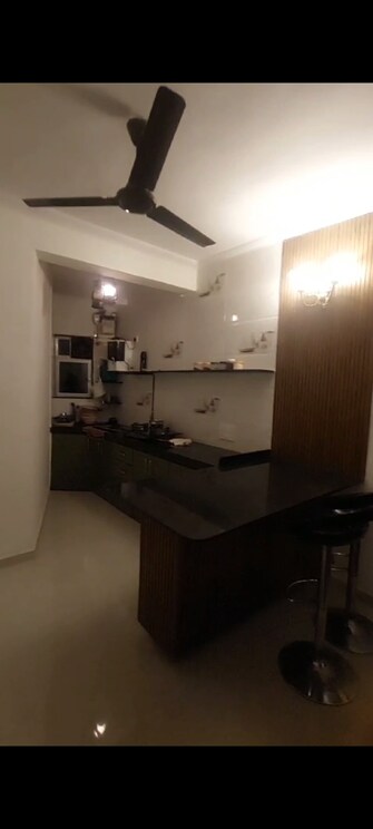 2 BHK Apartment For Rent in Yash Evershine Malad West Mumbai  7945687