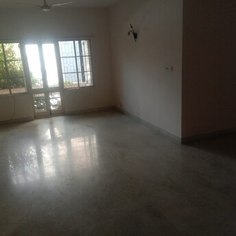 2 BHK Builder Floor For Rent in Benson Town Bangalore  7945692