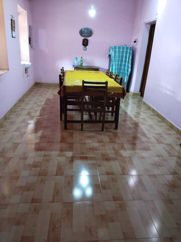 3 BHK Independent House For Resale in Chinchinim Goa  7945706