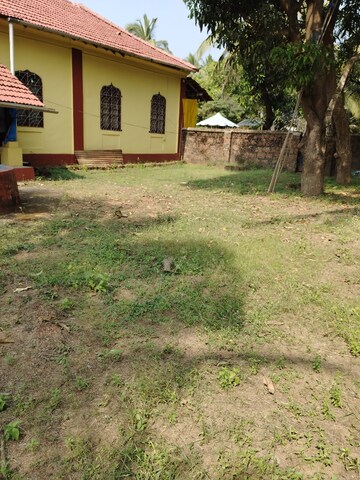 3 BHK Independent House For Resale in Chinchinim Goa  7945706