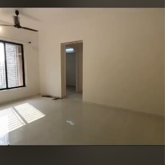 2 BHK Apartment For Rent in RNA NG Royal Park CHS Karve Nagar Mumbai  7945703