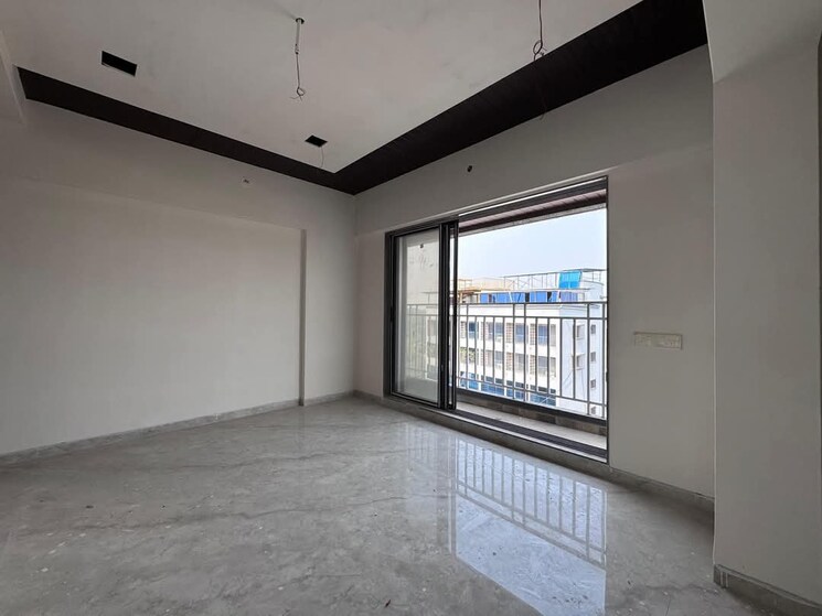 Room, agarwal-and-doshi-complex 3 Bedroom 1600 Sq.Ft. Apartment In Vasai West Palghar 7945707