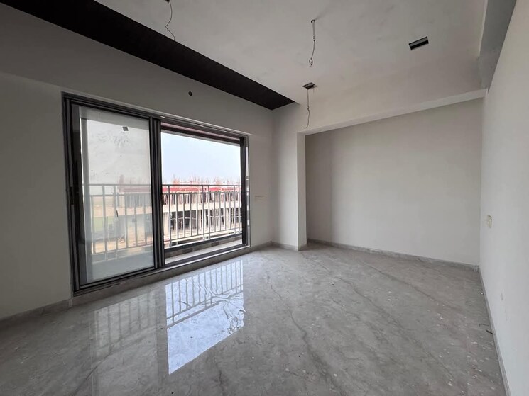 Room, agarwal-and-doshi-complex 3 Bedroom 1600 Sq.Ft. Apartment In Vasai West Palghar 7945707