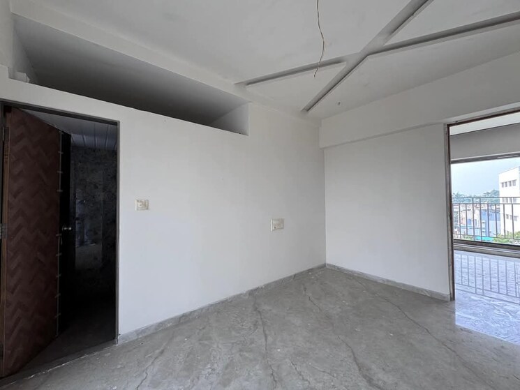 Room, agarwal-and-doshi-complex 3 Bedroom 1600 Sq.Ft. Apartment In Vasai West Palghar 7945707