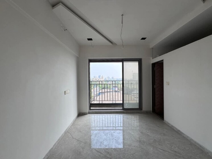 Room, agarwal-and-doshi-complex 3 Bedroom 1600 Sq.Ft. Apartment In Vasai West Palghar 7945707