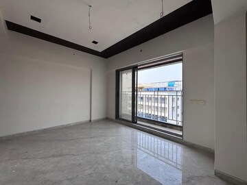 Room in 3 BHK Apartment at Agarwal And Doshi Complex, Vasai West – for Sale