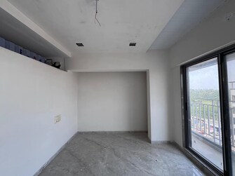 3 BHK Apartment For Resale in Agarwal And Doshi Complex Vasai West Palghar  7945707