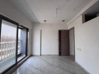 3 BHK Apartment For Resale in Agarwal And Doshi Complex Vasai West Palghar  7945707