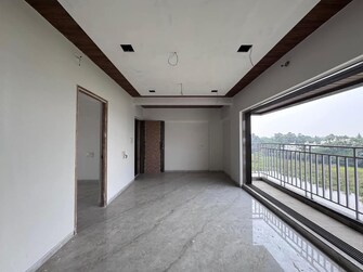 3 BHK Apartment For Resale in Agarwal And Doshi Complex Vasai West Palghar  7945707