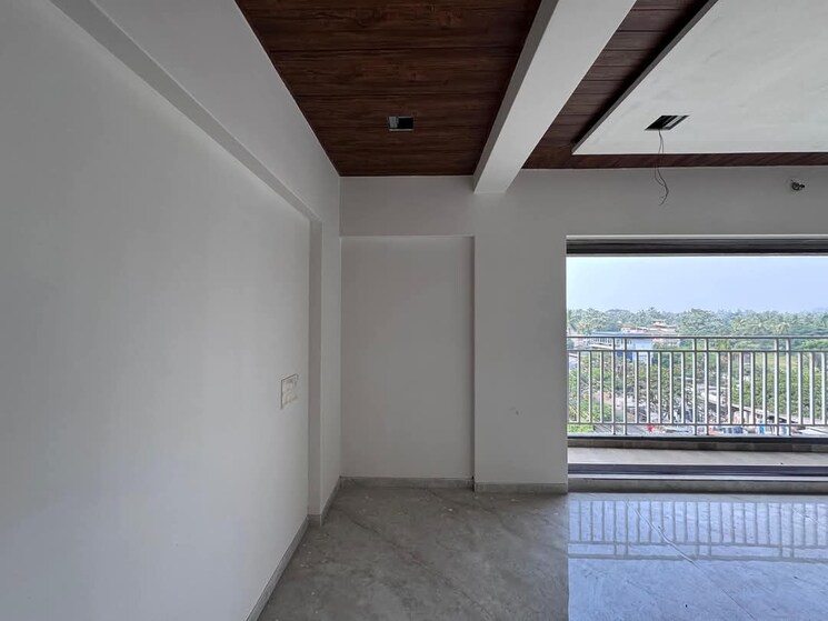 Room, agarwal-and-doshi-complex 3 Bedroom 1600 Sq.Ft. Apartment In Vasai West Palghar 7945707