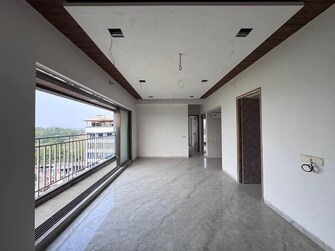 3 BHK Apartment For Resale in Agarwal And Doshi Complex Vasai West Palghar  7945707