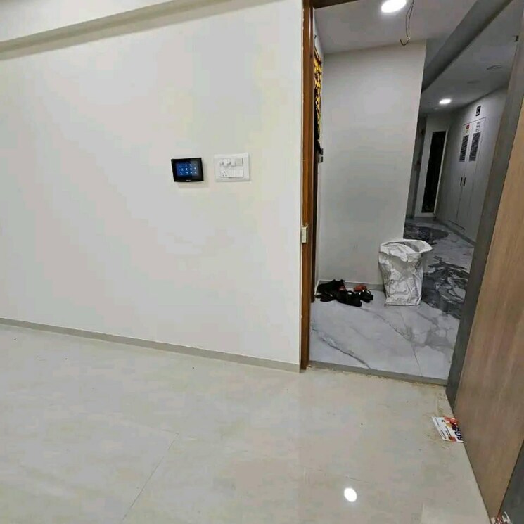 Room, kings-heights-1 1 Bedroom 387 Sq.Ft. Apartment In Nahur Mumbai 7945714