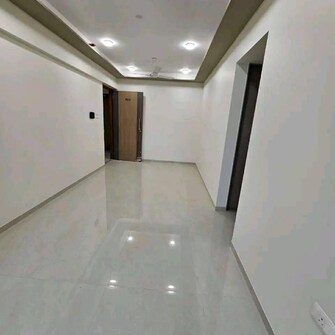 1 BHK Apartment For Rent in Kings Heights 1 Nahur Mumbai  7945714