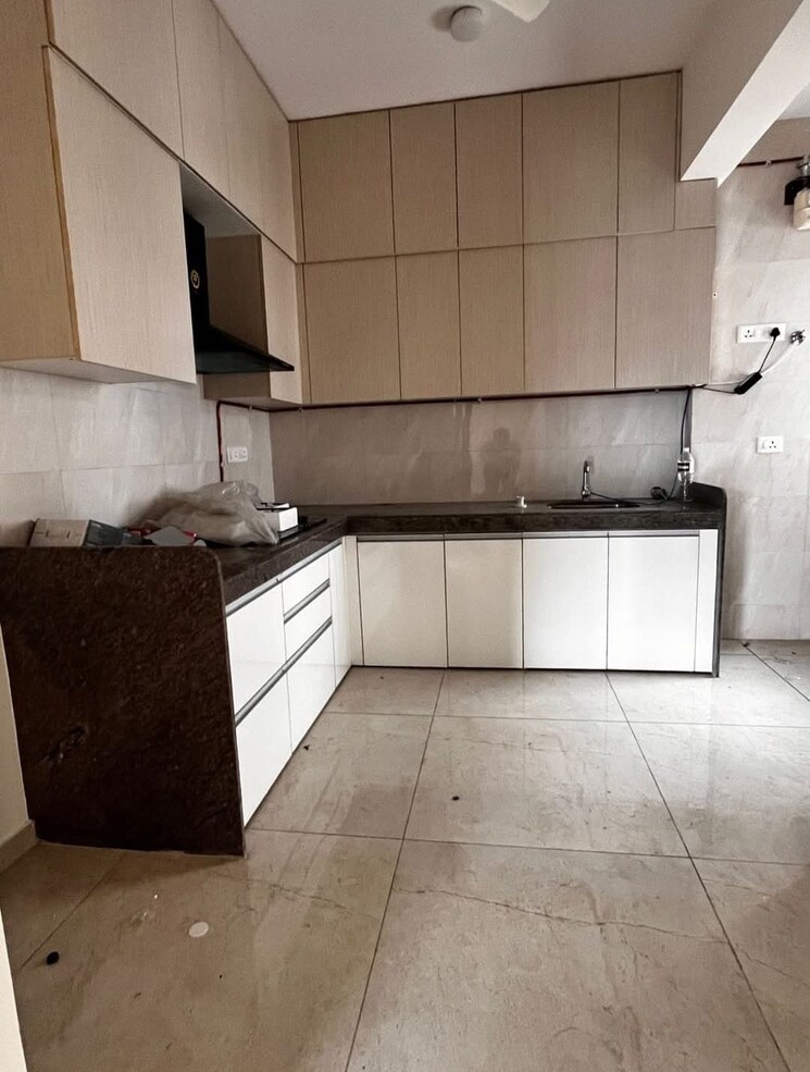 Kitchen, duville-riverdale-residences 3 Bedroom 1065 Sq.Ft. Apartment In Kharadi Pune 7945720