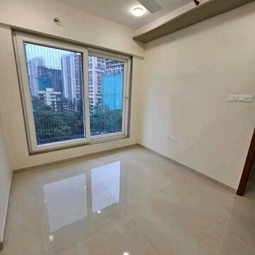 1 BHK Apartment For Rent in Shiv Smruti CHS Vikhroli, Vikhroli East