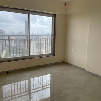 2 BHK Apartment For Rent in Mayuresh Srishti Sonapur Mumbai  7945718