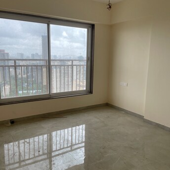 2 BHK Apartment For Rent in Mayuresh Srishti Sonapur Mumbai  7945718