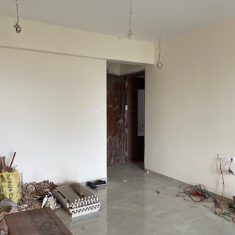 2 BHK Apartment For Rent in Mayuresh Srishti Sonapur Mumbai  7945718