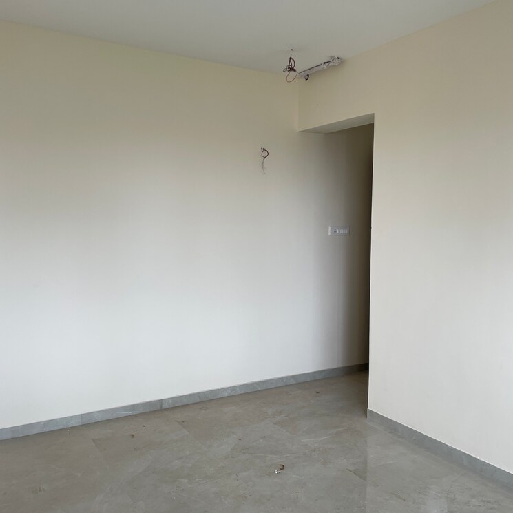 Room, mayuresh-srishti 2 Bedroom 950 Sq.Ft. Apartment In Sonapur Mumbai 7945718