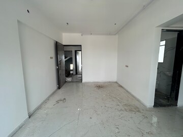 Room in 1 BHK Apartment at DGS Sheetal Usha, Malad West – for Rent