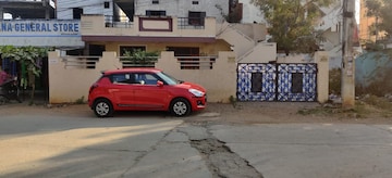 2 BHK Independent House For Resale in Gandamguda Hyderabad  7945725