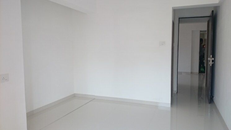 Room, paras-dev-paradise-mira 3 Bedroom 1557 Sq.Ft. Apartment In Mira Road Thane 7945722