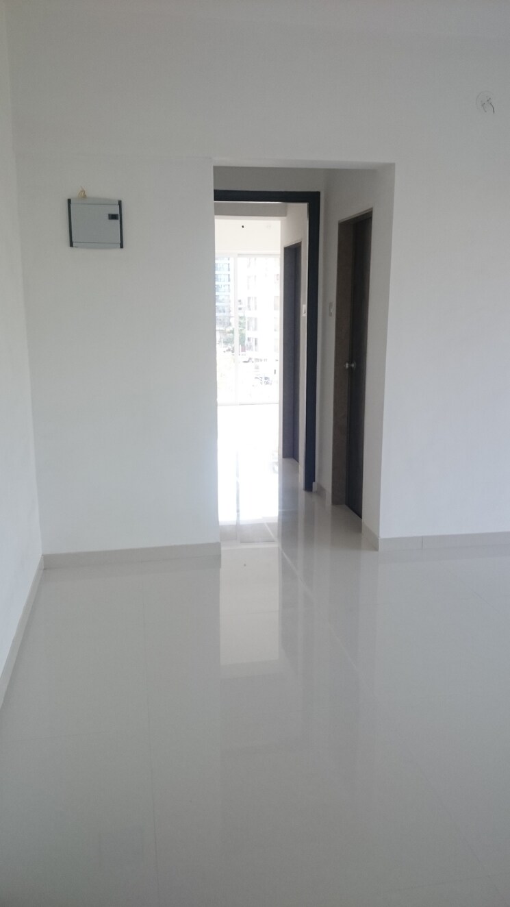 Room, paras-dev-paradise-mira 3 Bedroom 1557 Sq.Ft. Apartment In Mira Road Thane 7945722