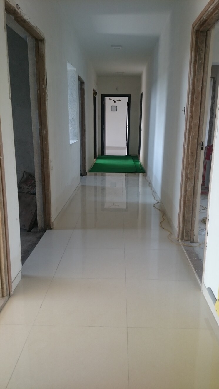 undefined, paras-dev-paradise-mira 3 Bedroom 1557 Sq.Ft. Apartment In Mira Road Thane 7945722