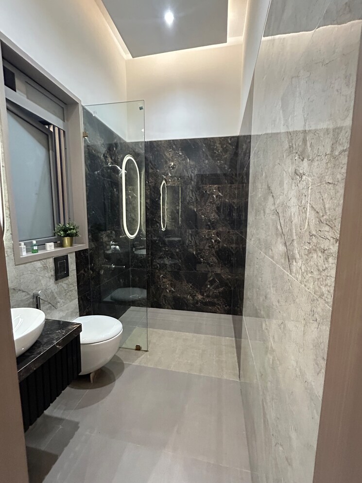 Kitchen, shimpoli 2 Bedroom 800 Sq.Ft. Apartment In Shimpoli Mumbai 7945729