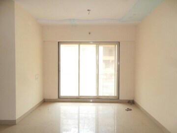 Room in 2 BHK Apartment at Prathamesh Heritage, Mira Road – for Sale