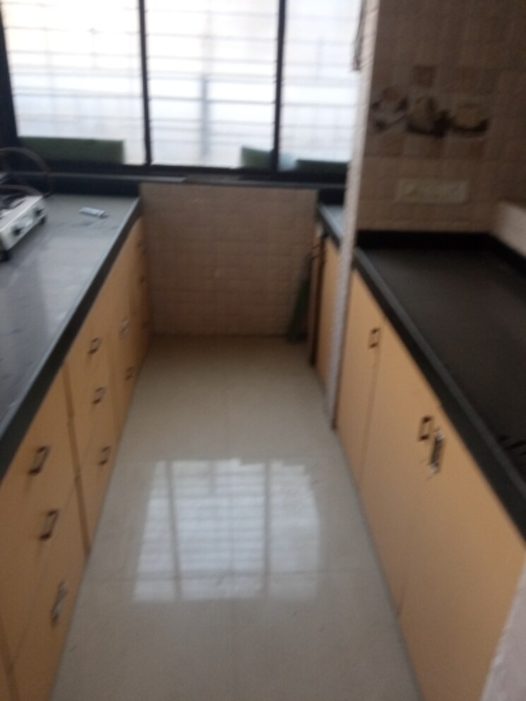 Kitchen, lok-bharti 2 Bedroom 950 Sq.Ft. Apartment In Marol Mumbai 7945739