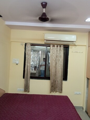 2 BHK Apartment For Rent in Lok Bharti Marol Mumbai  7945739